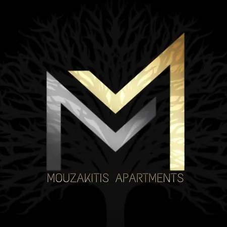 Mouzakitis 4 * アリラス
